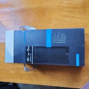 Weight Watchers All In One Kitchen Set